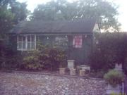  - Carol Bellingham - Wem, Shropshire -