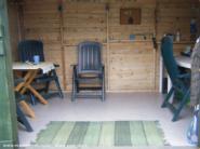 of shed - my shed, 