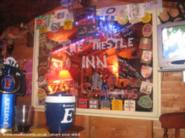 Photo 16 of shed - The Thestle Inn, Greater London