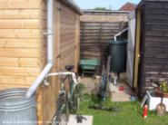 Photo 2 of shed - The shedroom, 