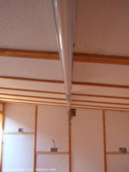 Sheepy's Workshop, 