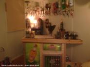 Photo 25 of shed - 