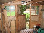 RoxPauls: inside 1