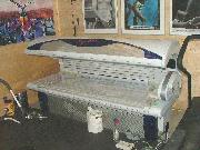 Wakey's Shed: Aint Ebay Great!