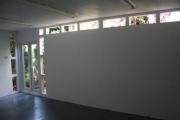 The Shudio: I'll do those windows later...