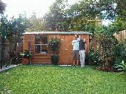  of shed - 3A Keiran Street, 