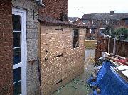 : Shed 2
