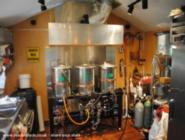 Photo 17 of shed - The HammerSmith Brewery and Alehouse, Pennsylvania