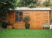  of shed - 3A Keiran Street, 
