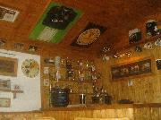 goldies bar, 