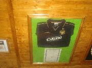 goldies bar, 