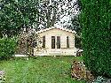 Dog House, 