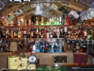 Photo 2 of shed - Richard & Diana 's Private Pub, Shropshire