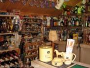 Photo 3 of shed - Richard & Diana 's Private Pub, Shropshire