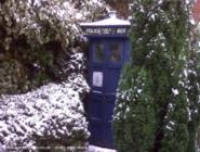 Photo 5 of shed - tims tardis, Greater Manchester