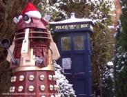 Photo 6 of shed - tims tardis, Greater Manchester