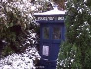 Photo 7 of shed - tims tardis, Greater Manchester