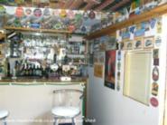 Photo 13 of shed - The Dub Pub, 
