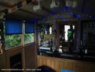 Photo 2 of shed - The Three Lions, Shropshire