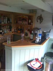 Photo 10 of shed - The Tipsy Toad, Surrey