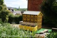  of shed - Wondershed, South Yorkshire