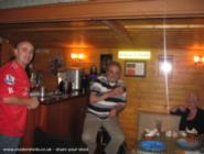 Photo 45 of shed - The Highpaw Inn, Northern Ireland