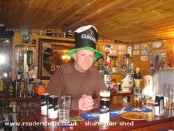 Photo 55 of shed - The Highpaw Inn, Northern Ireland