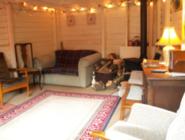 Photo 8 of shed - pixie's retreat, Greater London