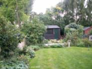 Photo 9 of shed - pixie's retreat, Greater London