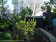 Photo 13 of shed - pixie's retreat, Greater London