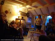 Photo 22 of shed - pixie's retreat, Greater London