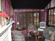 Photo 2 of shed - The Dog House, Hereford