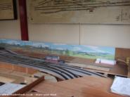 Photo 3 of shed - Bolton East Signal box, 