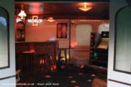 Party Six, Shropshire
