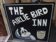 Photo 20 of shed - The Airlie Bird Inn, 