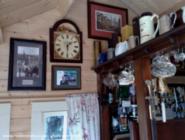 Photo 8 of shed - The Plum Tree Arms, East Riding of Yorkshire