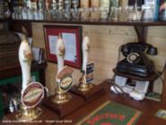 Photo 12 of shed - The Plum Tree Arms, East Riding of Yorkshire