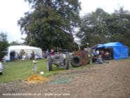 Photo 26 of shed - the duck and dumper, 