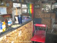 the duck and dumper: inside