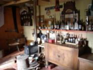 original Gem saloon of shed - the gem saloon, 