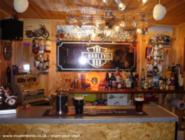 Photo 4 of shed - Harley Bar, 