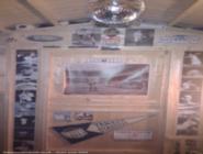 BABE'S BAR AND GRILL, 