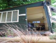 Photo 10 of shed - Number 12, Buckinghamshire