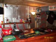 Photo 5 of shed - Bar HuCa, Derbyshire