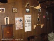 Photo 9 of shed - The Silver Spur Saloon, 