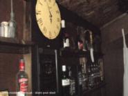 Photo 10 of shed - The Silver Spur Saloon, 