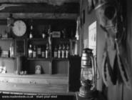 Photo 12 of shed - The Silver Spur Saloon, 