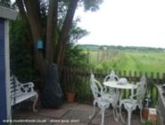 Photo 13 of shed - Happy Days Beach Hut, Kent
