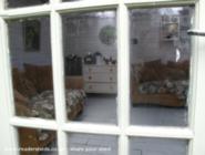 Photo 15 of shed - Mr Farrs' supershed, Vale of Glamorgan