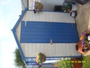 Photo 2 of shed - The Beach Hut, 